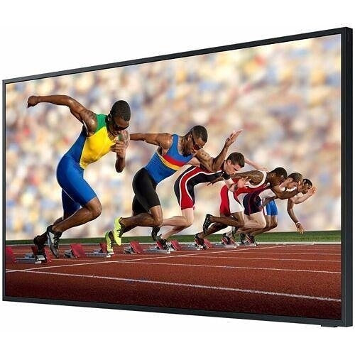 Samsung QN75LST9DAFXZC 75\'\' The Terrace Outdoor QLED 4K Smart TV