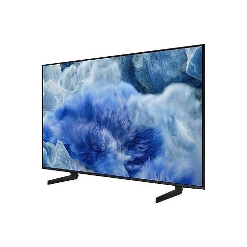 Samsung QN75Q8FAAFXZC Q8F Series 75\\" QLED 4K Smart TV, Vision AI, Quantum HDR+, AirSlim, Black
