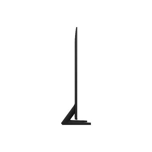 Samsung QN75Q8FAAFXZC Q8F Series 75\\" QLED 4K Smart TV, Vision AI, Quantum HDR+, AirSlim, Black