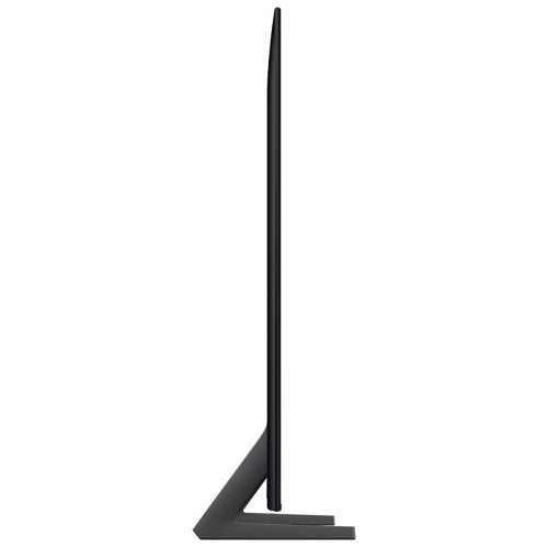 Samsung QN75QN70HAFXZC 75\\" QN70H Series Neo QLED 4K Samsung Vision AI Smart TV (2026)