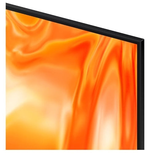 Samsung QN75QN70HAFXZC 75\\" QN70H Series Neo QLED 4K Samsung Vision AI Smart TV (2026)