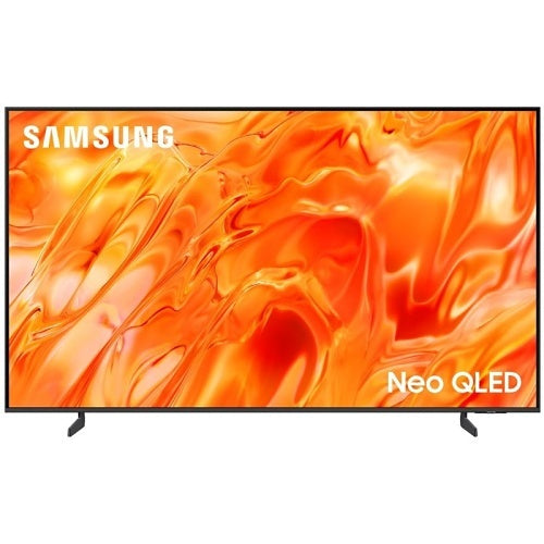 Samsung QN75QN70HAFXZC 75\\" QN70H Series Neo QLED 4K Samsung Vision AI Smart TV (2026)