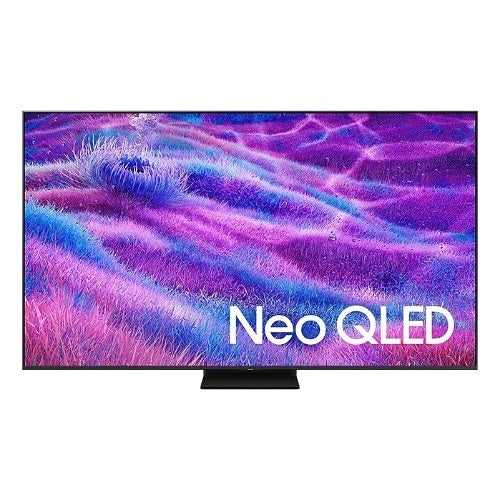 Image of SY-QN75QN80FAFXZC
