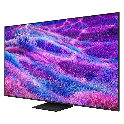 Samsung QN75QN80FAFXZC 75\\" QN80F Series Neo QLED 4K Vision AI Smart TV