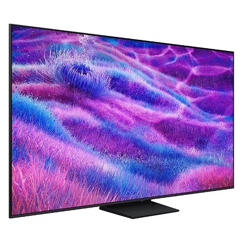 Samsung QN75QN80FAFXZC 75\\" QN80F Series Neo QLED 4K Vision AI Smart TV
