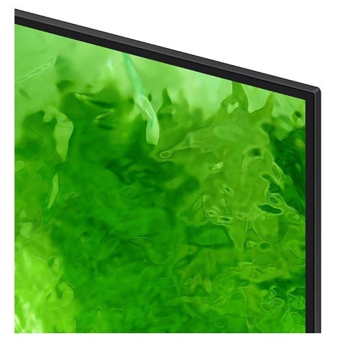 Samsung QN75QN80HAFXZC 75\\" QN80H Series Neo QLED  4K Samsung Vision AI Smart TV (2026)
