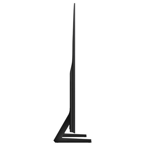 Samsung QN77S85FAEXZC 77\\" OLED S85F Series 4K Vision AI Smart TV