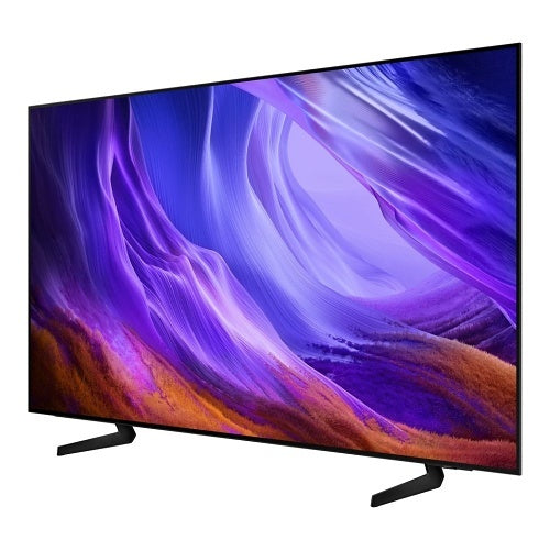 Samsung QN77S85HAEXZC 77\\" S85H Series OLED 4K Samsung Vision AI Smart TV (2026)