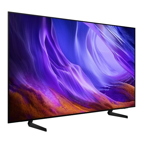 Samsung QN77S85HAEXZC 77\\" S85H Series OLED 4K Samsung Vision AI Smart TV (2026)