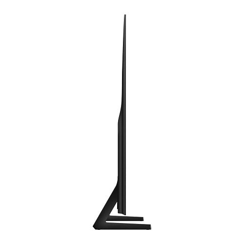 Samsung QN77S85HAEXZC 77\\" S85H Series OLED 4K Samsung Vision AI Smart TV (2026)