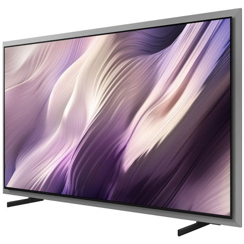 Samsung QN77S95HAFXZC 77\\" S95H Series OLED 4K Samsung Vision AI Smart TV (2026)