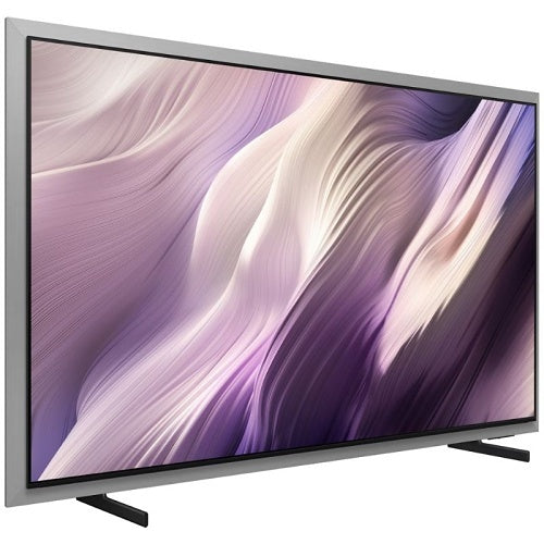 Samsung QN77S95HAFXZC 77\\" S95H Series OLED 4K Samsung Vision AI Smart TV (2026)