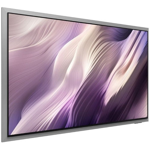 Samsung QN77S95HAFXZC 77\\" S95H Series OLED 4K Samsung Vision AI Smart TV (2026)