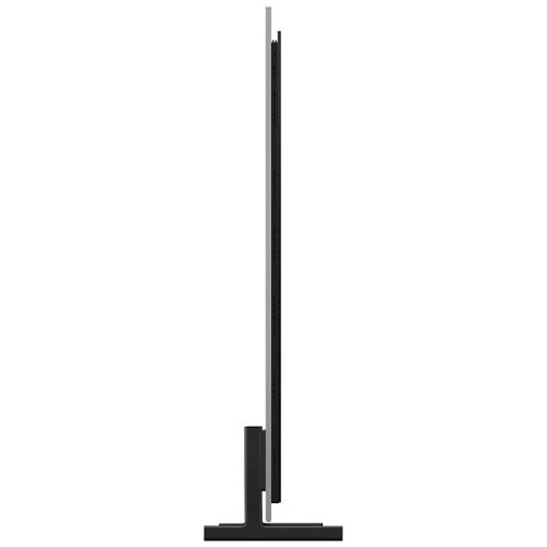 Samsung QN77S95HAFXZC 77\\" S95H Series OLED 4K Samsung Vision AI Smart TV (2026)