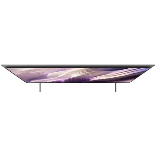 Samsung QN77S95HAFXZC 77\\" S95H Series OLED 4K Samsung Vision AI Smart TV (2026)