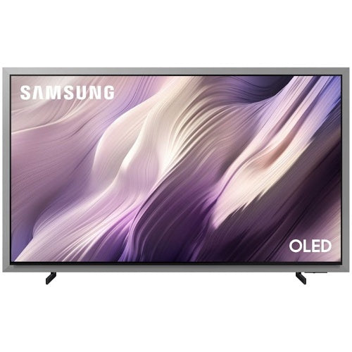 Samsung QN77S95HAFXZC 77\\" S95H Series OLED 4K Samsung Vision AI Smart TV (2026)
