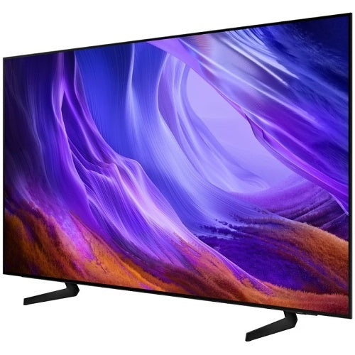 Samsung QN83S85HAEXZC 83\\" S85H Series OLED 4K Samsung Vision AI Smart TV (2026)