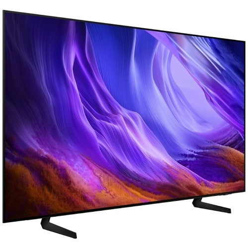 Samsung QN83S85HAEXZC 83\\" S85H Series OLED 4K Samsung Vision AI Smart TV (2026)