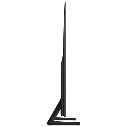 Samsung QN83S85HAEXZC 83\\" S85H Series OLED 4K Samsung Vision AI Smart TV (2026)