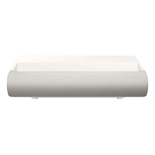 Image of SY-SPLPU9DS