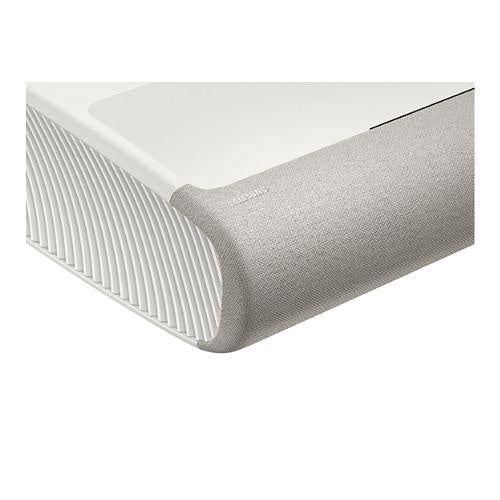 Samsung SP-LPU9DSAXXZA 130\\" Class The Premiere 9 4K Smart Triple Laser Projector