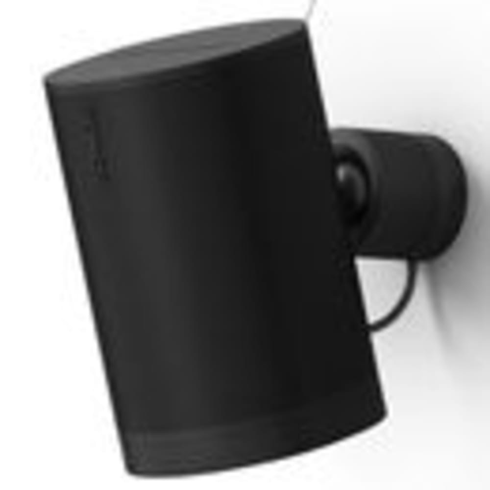 Sonos Era 100 Pro Pair