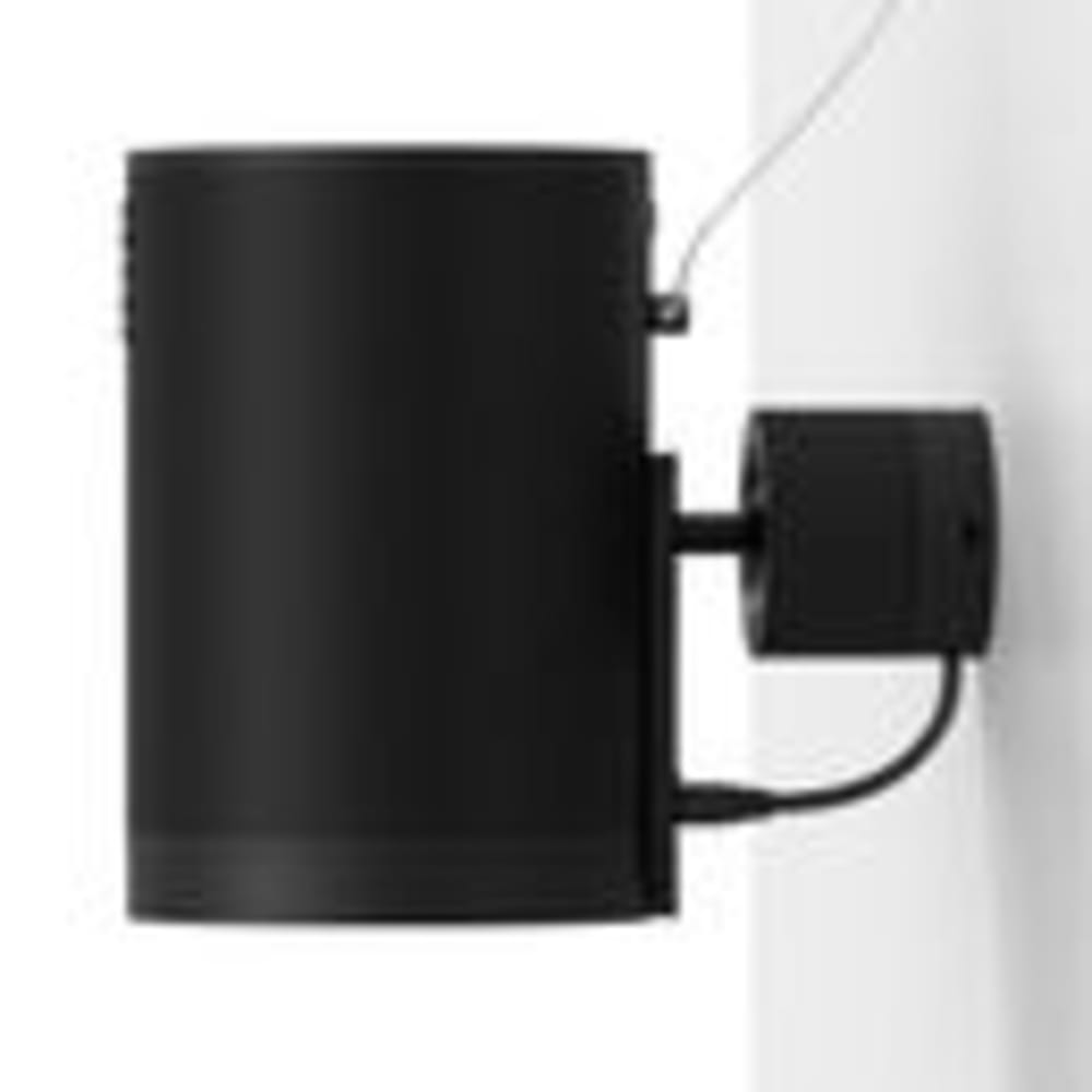 Sonos Era 100 Pro Pair