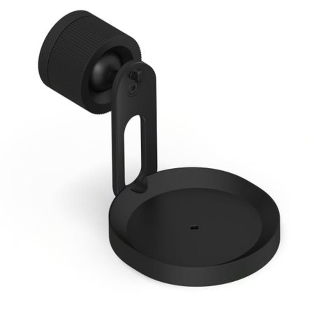 Sonos Era 100 Pro Surface Mount Pair