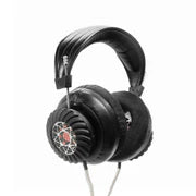 Pulsar Headphones