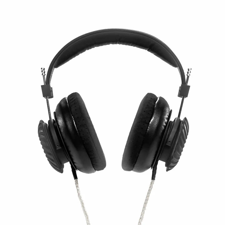 Pulsar Headphones