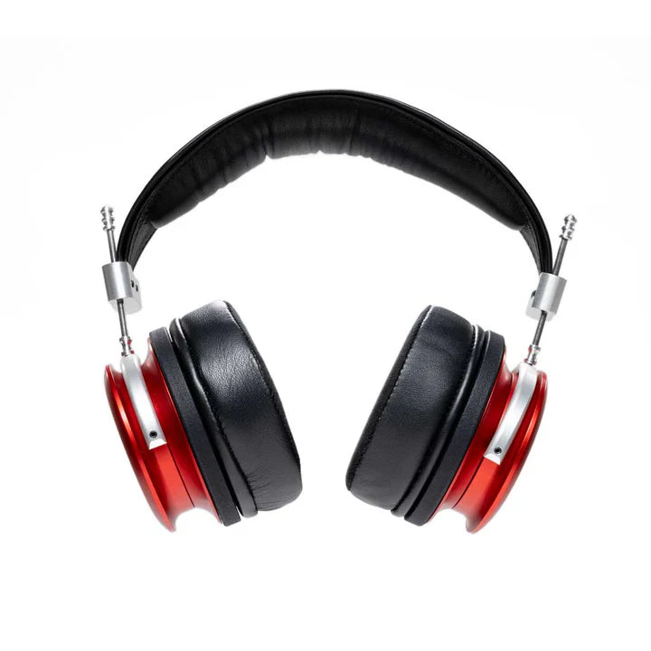 Radiante Wave