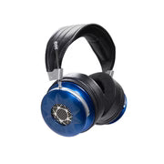 Titano Wave Headphones