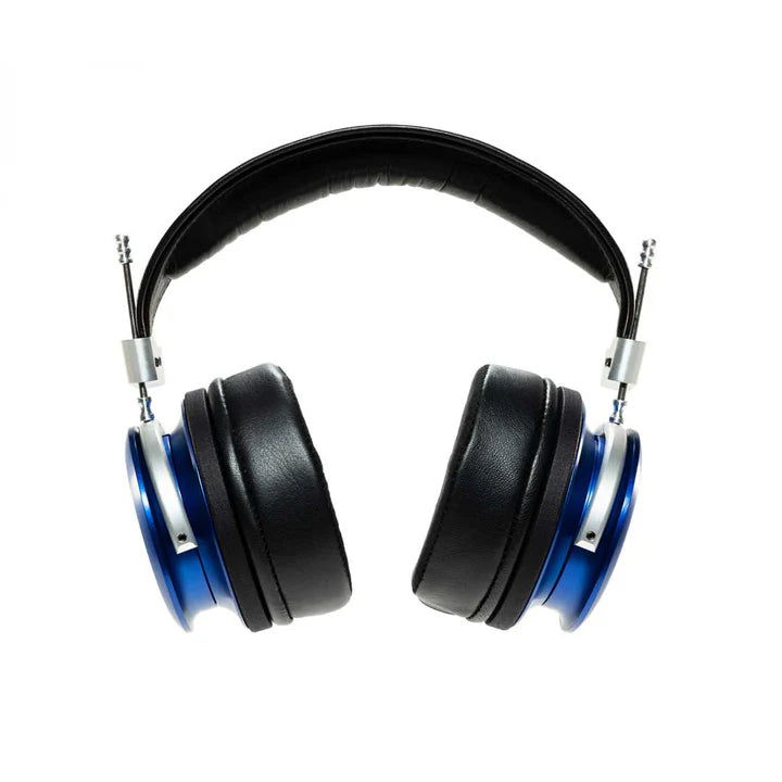 Titano Wave Headphones