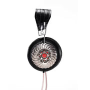 Valkyria Headphones