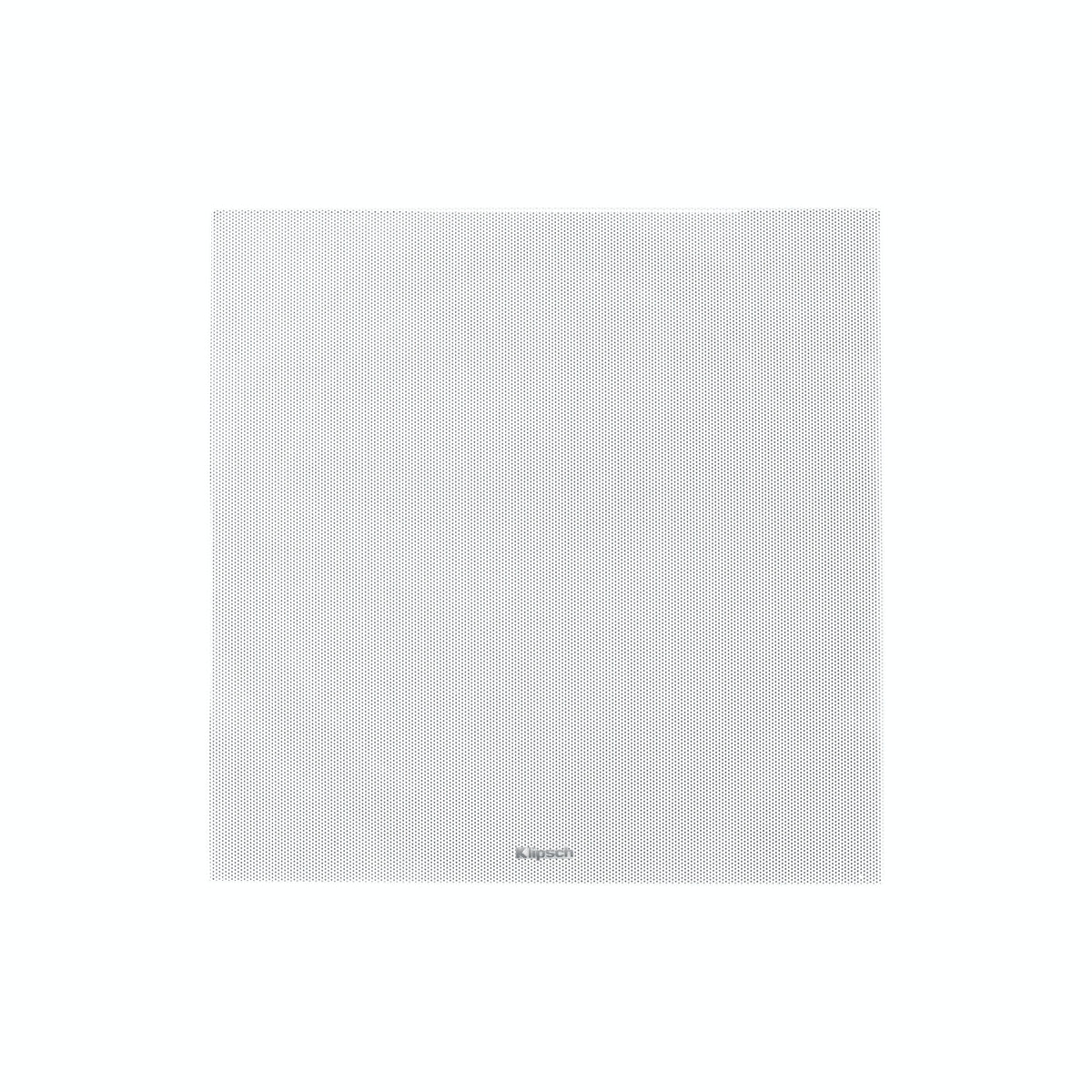 Klipsch PRO-180RPC-LCR In-Ceiling Speaker (Single)