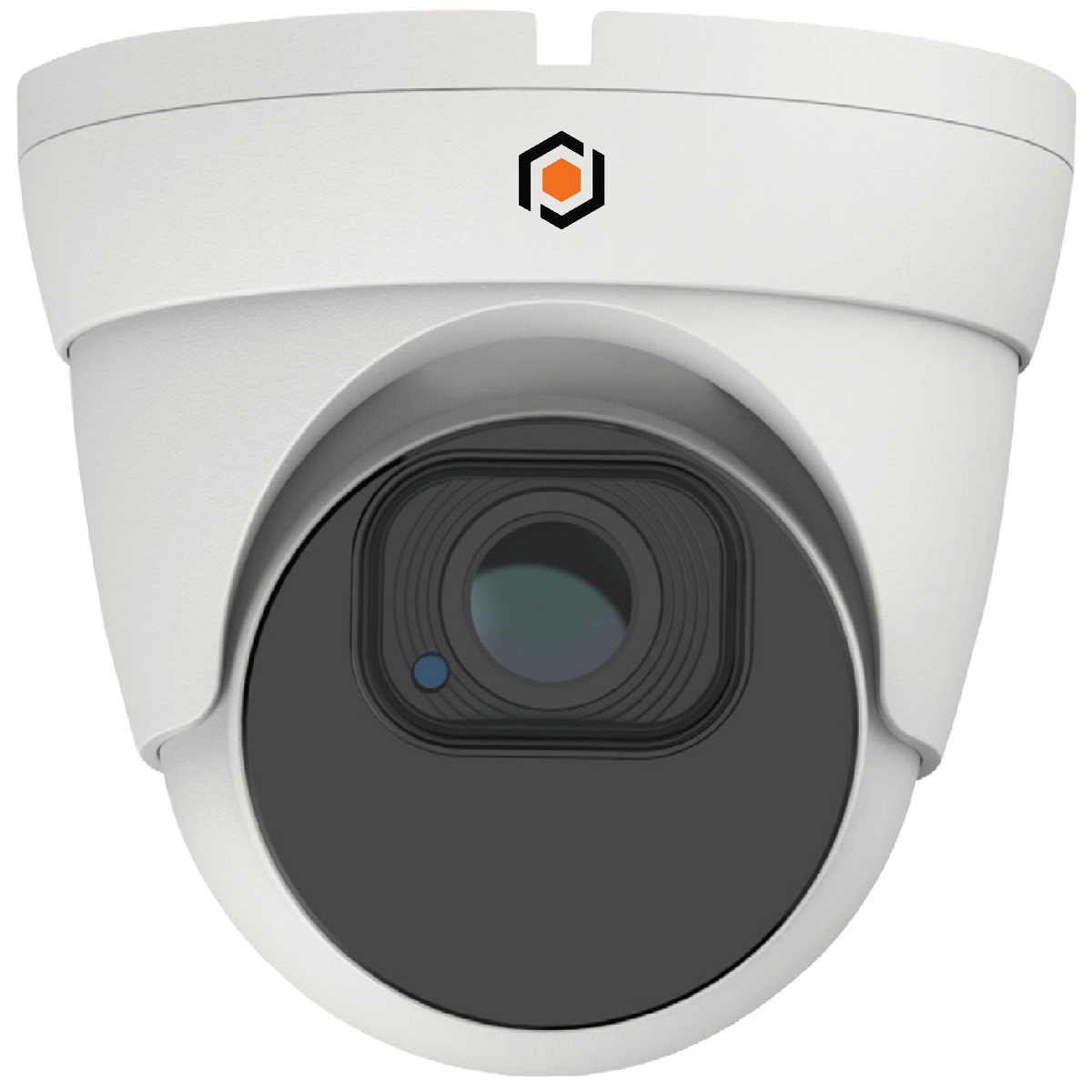 T3Z2812AIO-5MP