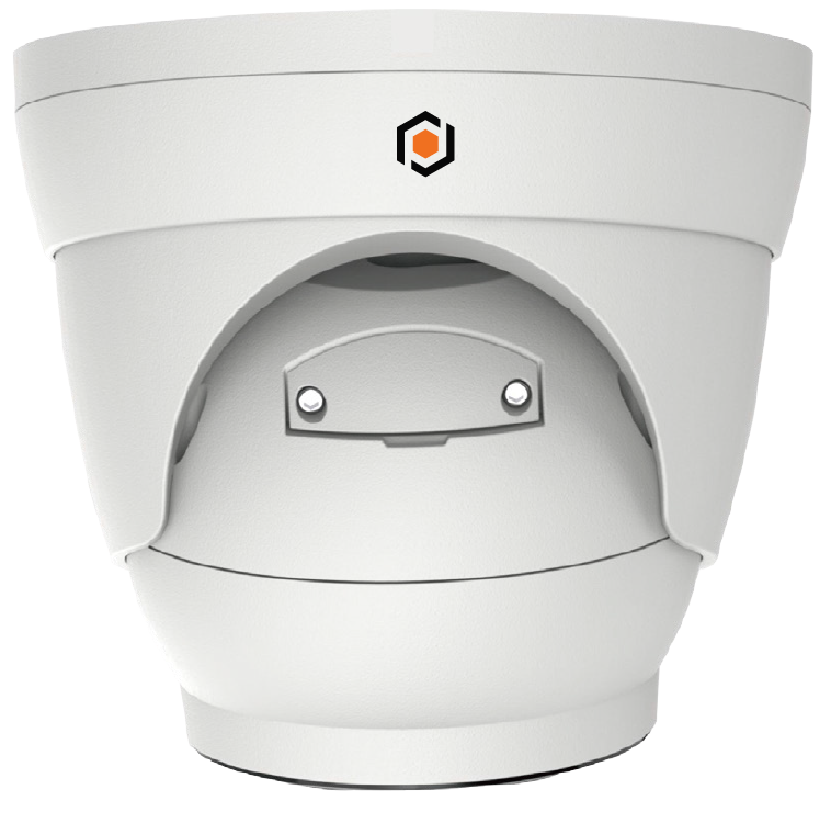 T3Z2812IP8MP-AI