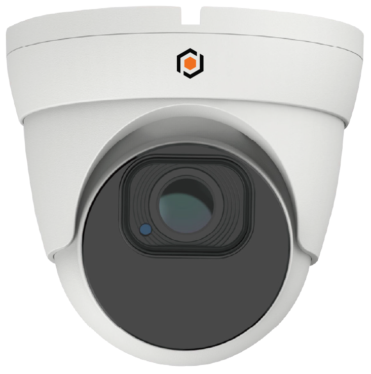 T3Z2812IP8MP-AI