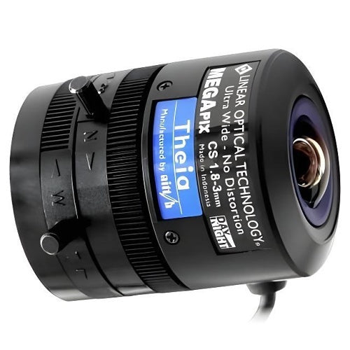 Image of T5-SL183A