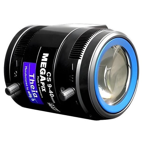 Image of T5-SL940A
