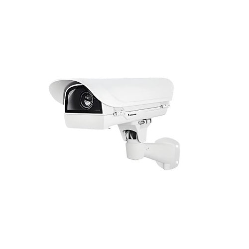Image of T6-AE239WBS
