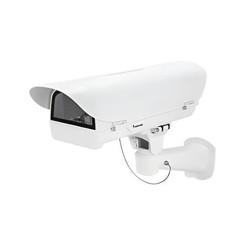 Image of T6-AE23EV2