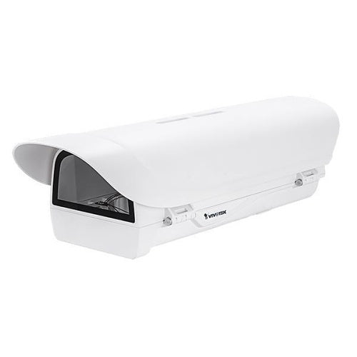 Image of T6-AE23L