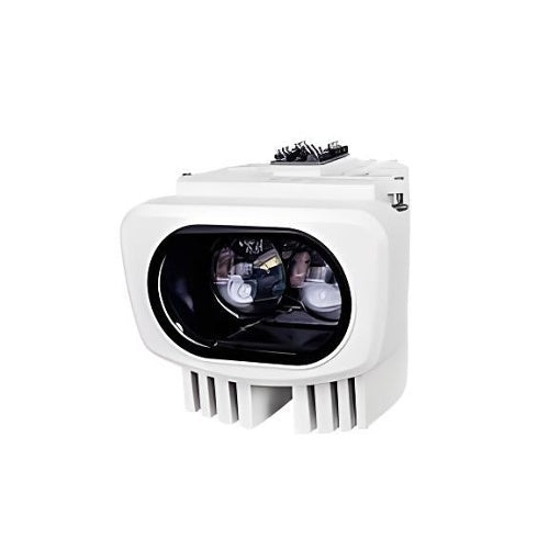 Image of T6-AI106