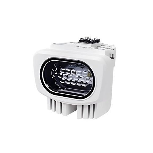 Image of T6-AI108
