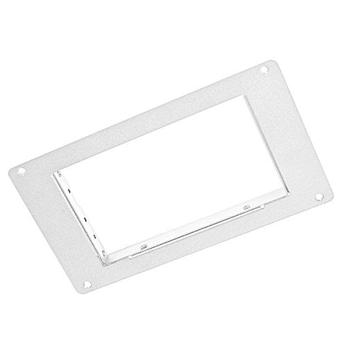 Image of T6-AM10G