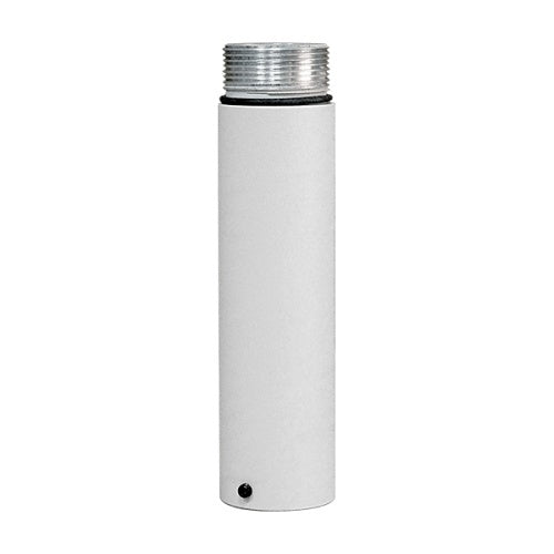Image of T6-AM116V02