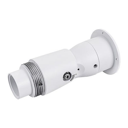 Image of T6-AM11G