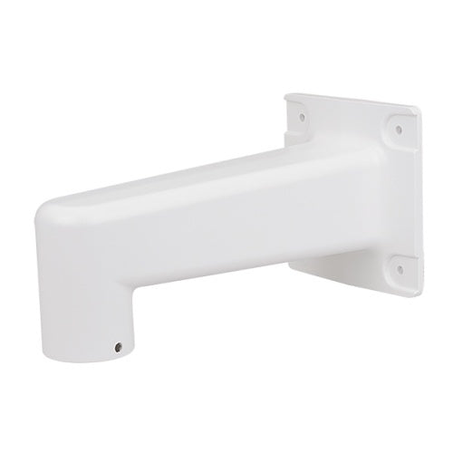 Image of T6-AM218V02
