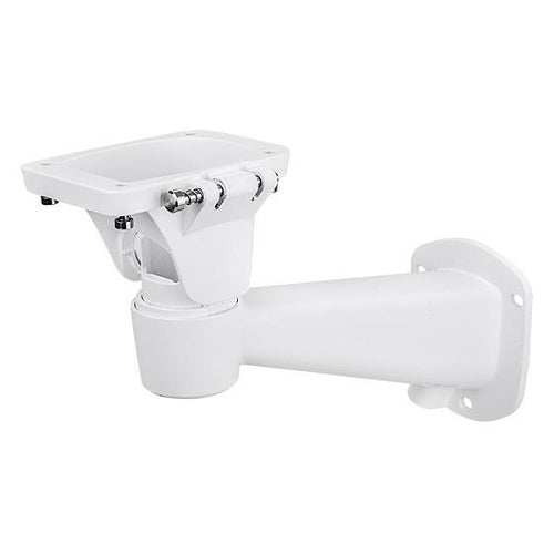 Image of T6-AM21E